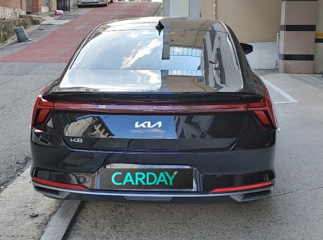 Md 4