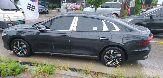 Md 4