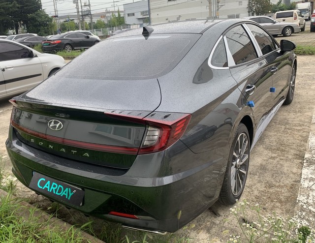 Md 4