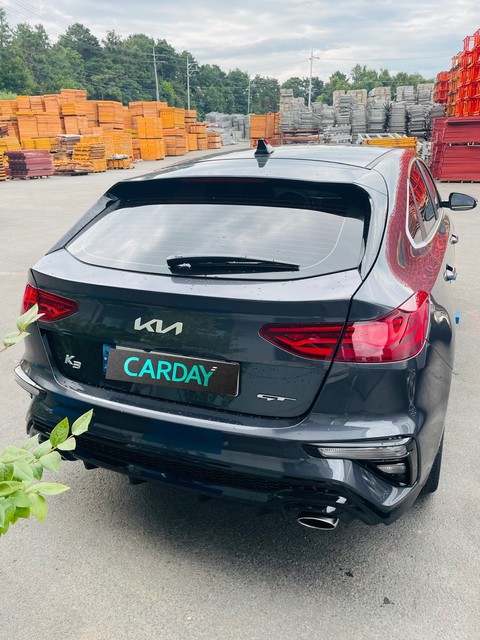 Md 5
