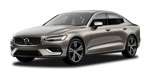 The new s60