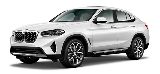 X4