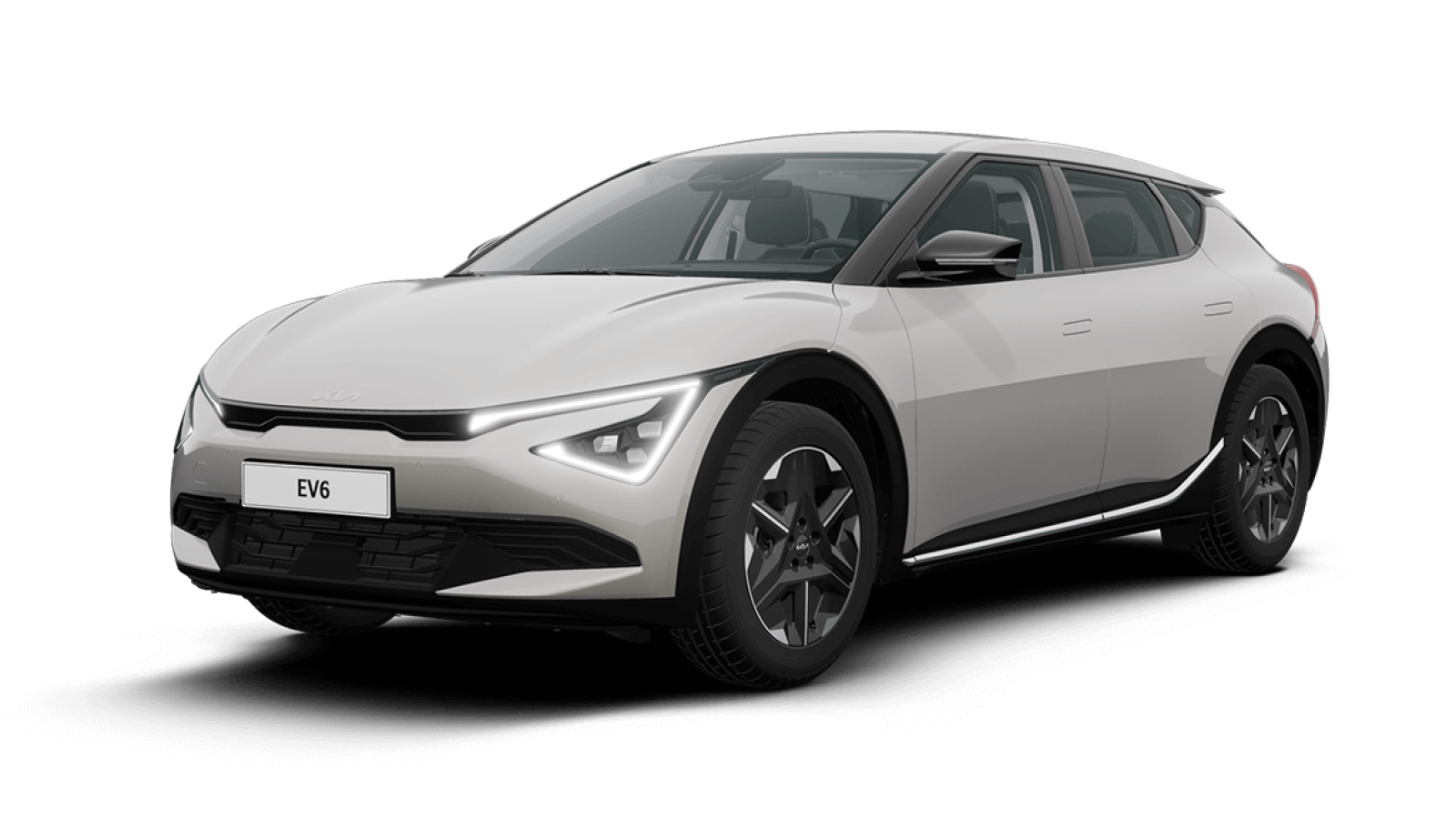 %ea%b8%80%eb%9e%98%ec%8b%9c%ec%96%b4