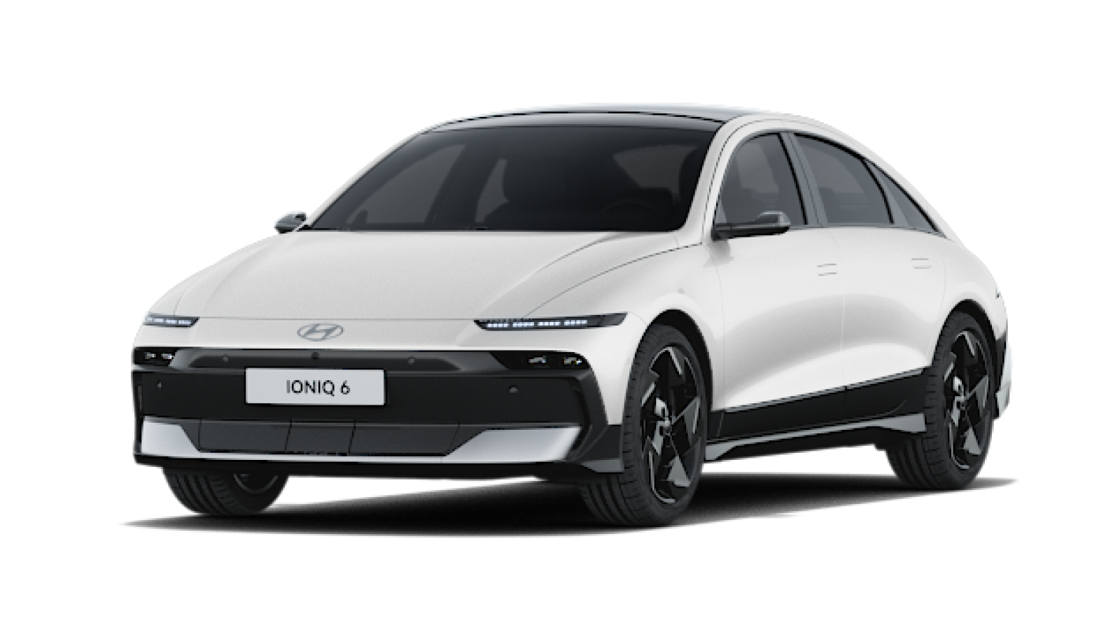 %ec%84%b8%eb%a0%88%eb%8b%88%ed%8b%b0 %ed%99%94%ec%9d%b4%ed%8a%b8 %ed%8e%842