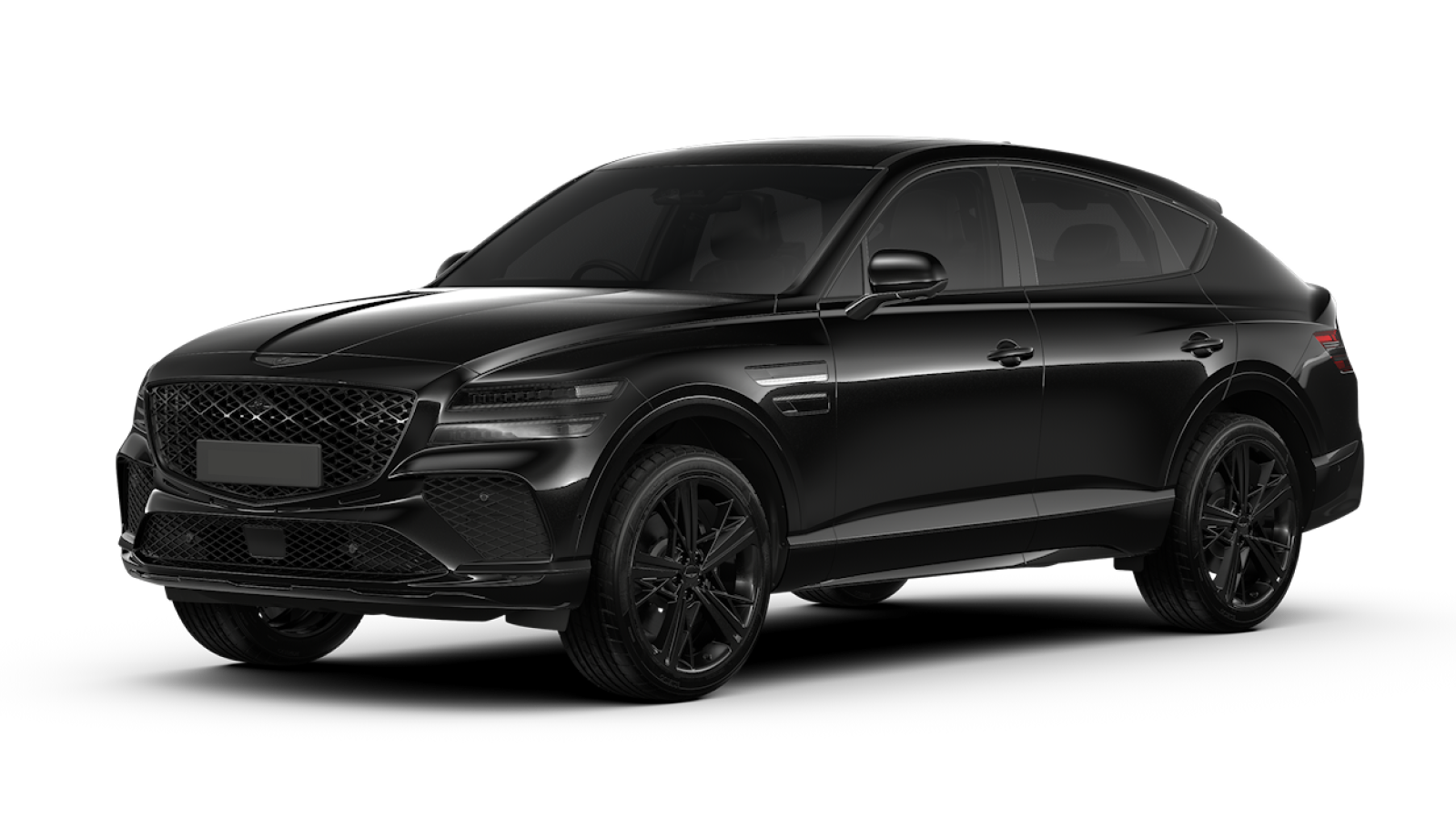 %eb%b9%84%ed%81%ac%eb%b8%94%eb%9e%99